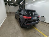  Mercedes  GLA MERCEDES-BENZ  / 2020 / 5P / SUV 1.3  250 e AMG LINE DCT #3