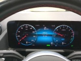  Mercedes  GLA MERCEDES-BENZ  / 2020 / 5P / SUV 1.3  250 e AMG LINE DCT #6