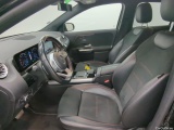  Mercedes  GLA MERCEDES-BENZ  / 2020 / 5P / SUV 1.3  250 e AMG LINE DCT #10