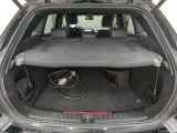  Mercedes  GLA MERCEDES-BENZ  / 2020 / 5P / SUV 1.3  250 e AMG LINE DCT #9