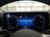  Mercedes  GLC MERCEDES-BENZ  / 2022 / 5P / SUV  300 e Business Line 4MATIC #6
