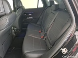  Mercedes  GLC MERCEDES-BENZ  / 2022 / 5P / SUV  300 e Business Line 4MATIC #9