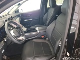  Mercedes  GLC MERCEDES-BENZ  / 2022 / 5P / SUV  300 e Business Line 4MATIC #8