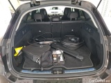  Mercedes  GLC MERCEDES-BENZ  / 2022 / 5P / SUV  300 e Business Line 4MATIC #10