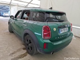  Mini  Countryman MINI  / 2020 / 5P / Crossover Cooper SE ALL4 Premium Plus125+95ch BVA6 #2