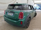 Mini  Countryman MINI  / 2020 / 5P / Crossover Cooper SE ALL4 Premium Plus125+95ch BVA6 #3