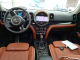  Mini  Countryman MINI  / 2020 / 5P / Crossover Cooper SE ALL4 Premium Plus125+95ch BVA6 #5