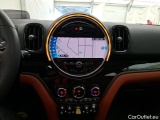  Mini  Countryman MINI  / 2020 / 5P / Crossover Cooper SE ALL4 Premium Plus125+95ch BVA6 #7