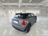 Mini  Mini   / 2021 / 3P / BERLINA COOPER SE CLASSIC #2