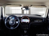  Mini  Mini   / 2021 / 3P / BERLINA COOPER SE CLASSIC #3