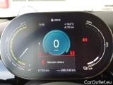  Mini  Mini   / 2021 / 3P / BERLINA COOPER SE CLASSIC #4
