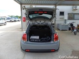  Mini  Mini   / 2021 / 3P / BERLINA COOPER SE CLASSIC #5