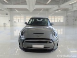  Mini  Mini   / 2021 / 3P / BERLINA COOPER SE CLASSIC #6