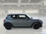  Mini  Mini   / 2021 / 3P / BERLINA COOPER SE CLASSIC #7