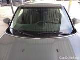  Mini  Mini   / 2021 / 3P / BERLINA COOPER SE CLASSIC #10