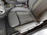  Mini  Mini   / 2021 / 3P / BERLINA COOPER SE CLASSIC #12