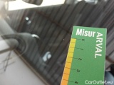  Mini  Mini   / 2021 / 3P / BERLINA COOPER SE CLASSIC #23