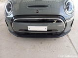  Mini  Mini   / 2021 / 3P / BERLINA COOPER SE CLASSIC #24