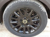  Mini  Mini   / 2021 / 3P / BERLINA COOPER SE CLASSIC #19