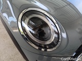  Mini  Mini   / 2021 / 3P / BERLINA COOPER SE CLASSIC #28