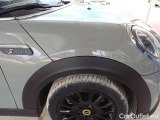  Mini  Mini   / 2021 / 3P / BERLINA COOPER SE CLASSIC #33