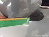  Mini  Mini   / 2021 / 3P / BERLINA COOPER SE CLASSIC #36