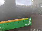  Mini  Mini   / 2021 / 3P / BERLINA COOPER SE CLASSIC #39