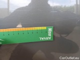  Mini  Mini   / 2021 / 3P / BERLINA COOPER SE CLASSIC #40