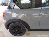  Mini  Mini   / 2021 / 3P / BERLINA COOPER SE CLASSIC #41