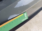  Mini  Mini   / 2021 / 3P / BERLINA COOPER SE CLASSIC #44