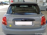  Mini  Mini   / 2021 / 3P / BERLINA COOPER SE CLASSIC #46