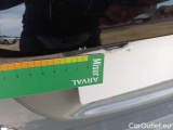  Mini  Mini   / 2021 / 3P / BERLINA COOPER SE CLASSIC #50