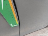 Mini  Mini   / 2021 / 3P / BERLINA COOPER SE CLASSIC #54
