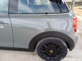  Mini  Mini   / 2021 / 3P / BERLINA COOPER SE CLASSIC #51