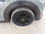  Mini  Mini   / 2021 / 3P / BERLINA COOPER SE CLASSIC #60