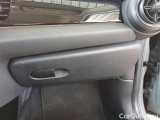  Mini  Mini   / 2021 / 3P / BERLINA COOPER SE CLASSIC #62