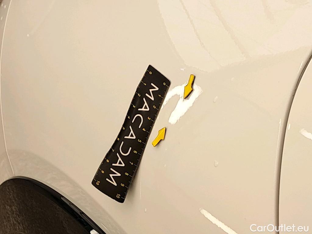  Peugeot  208  (e-) Active Pack 50kWh BVA #20