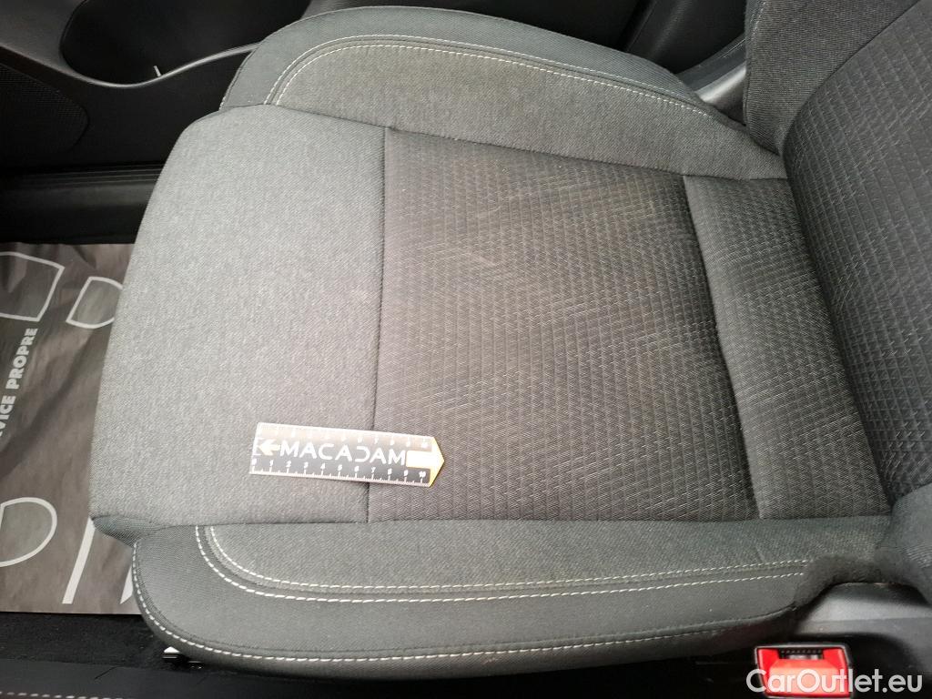  Nissan  Qashqai NISSAN  / 2021 / 5P / Crossover 1.3 MHEV 158ch Xtronic N-Style(SP) #43