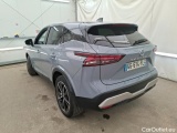  Nissan  Qashqai NISSAN  / 2021 / 5P / Crossover 1.3 MHEV 158ch Xtronic N-Style(SP) #2