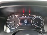  Nissan  Qashqai NISSAN  / 2021 / 5P / Crossover 1.3 MHEV 158ch Xtronic N-Style(SP) #6
