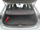  Nissan  Qashqai NISSAN  / 2021 / 5P / Crossover 1.3 MHEV 158ch Xtronic N-Style(SP) #10