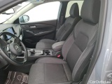  Nissan  Qashqai NISSAN  / 2021 / 5P / Crossover 1.3 MHEV 158ch Xtronic N-Style(SP) #8