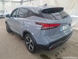  Nissan  Qashqai NISSAN  / 2021 / 5P / Crossover e-Power 190 Business Edition BVA #2