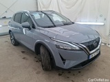  Nissan  Qashqai NISSAN  / 2021 / 5P / Crossover e-Power 190 Business Edition BVA #4