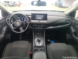  Nissan  Qashqai NISSAN  / 2021 / 5P / Crossover e-Power 190 Business Edition BVA #5