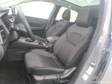  Nissan  Qashqai NISSAN  / 2021 / 5P / Crossover e-Power 190 Business Edition BVA #8