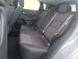  Nissan  Qashqai NISSAN  / 2021 / 5P / Crossover e-Power 190 Business Edition BVA #9