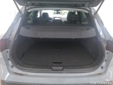  Nissan  Qashqai NISSAN  / 2021 / 5P / Crossover e-Power 190 Business Edition BVA #10