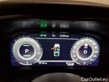  Nissan  Qashqai NISSAN  / 2024 / 5P / CROSSOVER 1.5 HEV E-POWER N-CONNECTA AUTO #4