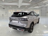  Nissan  Qashqai NISSAN  / 2024 / 5P / CROSSOVER 1.5 HEV E-POWER N-CONNECTA AUTO #2
